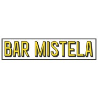 Bar Mistela logo - Similar company to La Sastrería