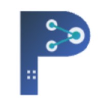 PathOnAI.org logo - Similar company to Hyperseed