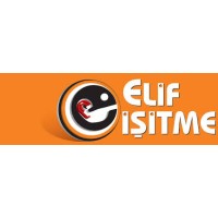 Elif İşitme Merkezi logo - Similar company to İdis İşitme