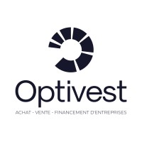OPTIVEST INC. logo - Similar company to Optivest