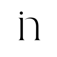 Insidr logo - Similar company to Dherbs Inc.