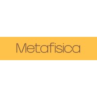 metafisica logo - Similar company to Knowsurv