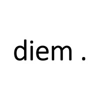 diem . logo - Similar company to Manateq