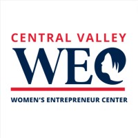 Central Valley Women's Entrepreneur Center logo - Similar company to Veterans Business Network Of Southern California