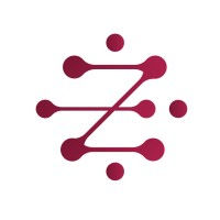 Zenith innovations logo - Similar company to Fd Studio