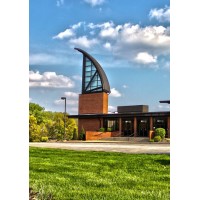 West Hills Church logo - Similar company to Teleo Coffee