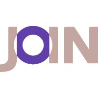 JOIN logo - Similar company to Witte Groep