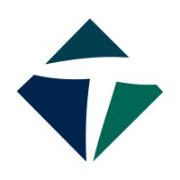 Turtek Yazılım Tic. Ltd. Şti. logo - Similar company to Solid Orman Ürünleri