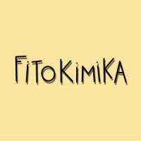 Fitokimika logo - Similar company to Procycla