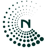 Next Agrociência logo - Similar company to Nextagro