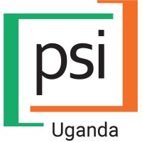 Population Services International Uganda logo - Similar company to Pace (Program For Accessible Health Communication And Education)