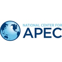National Center for APEC logo - Similar company to Apec Ceo Summit 2024