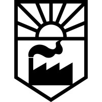 Industrikomiteen logo - Similar company to Trondheim Crew