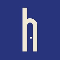 HandsHome Switzerland GmbH logo - Similar company to B-Selfie | Glam Italy - Switzerland