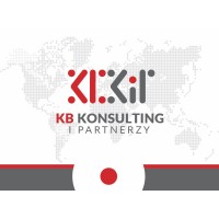 KB Konsulting logo - Similar company to Reimpact Re Ltd