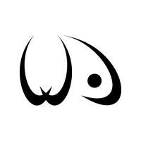 The White Alchemist S.L.