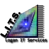 Logan IT Services (Australia)
