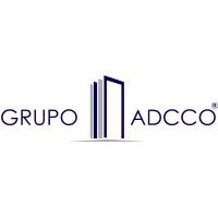 Grupo ADCCO Property Management logo - Similar company to Administración De Edificios Y Condominios