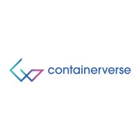 Containerverse Sdn Bhd logo - Similar company to Troolla Tech