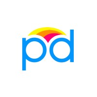 Perfect Day Live logo - Similar company to Play With A Purpose