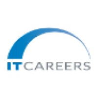 IT Careers of New York logo - Similar company to It Partner Emea