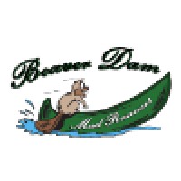 Beaver Dam Mud Runners