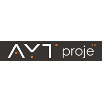 AYT Proje Architects LLC logo - Similar company to Çebi Grup İnşaat Mimarlık İthalat İhracat Tic Ltd Şti