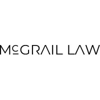 Mcgrail Law, Pllc