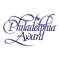 The Philadelphia Award logo - Similar company to Incident Management Technology