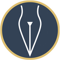 Comedy Women In Print (CWIP) logo - Similar company to The Song School