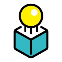 HYPER CUBE Ltd. logo - Similar company to Aguato