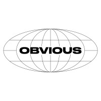 OBVIOUS logo - Similar company to Affectmedia
