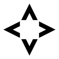 Value Partnership logo - Similar company to Work Stories Coaching