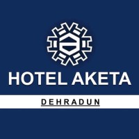 Hotel Aketa Dehradun logo - Similar company to The Solitaire