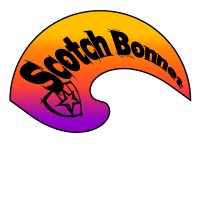 Scotch Bonnet Records Ltd