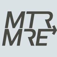 Mattermore logo - Similar company to Mattermore