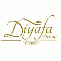 Diyafa Group logo - Similar company to Diyafa شركة الضيافة السعودية