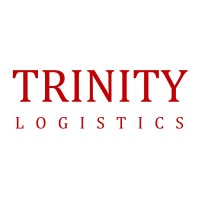 Trinity Logistics logo - Similar company to Trinity Logistics Solutions