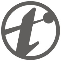 Traction logo - Similar company to Videofusion