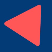 Divisor School logo - Similar company to 64Xengineers