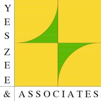 Yes Zee & Associates logo - Similar company to Tech Mantra