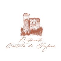 Castello di Fighine logo - Similar company to Termocer