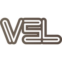 Vintage Sound Lab logo - Similar company to Timeless-It Solutions