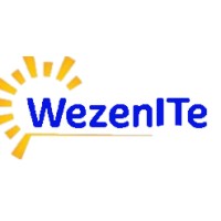 Wezenite Technologies Private Limited logo - Similar company to Technical One