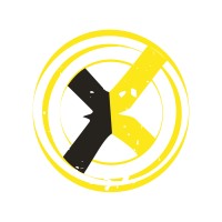 Xperience Park logo - Similar company to Groupe Eventail