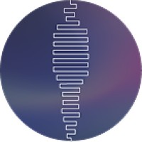 Irisphera logo - Similar company to Repsmate