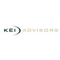 Kei Advisors LLC logo - Similar company to Hardtarget