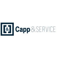 Capp&SERVICE srl