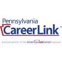 PA CareerLink® Lebanon County logo - Similar company to Pa Careerlink Berks