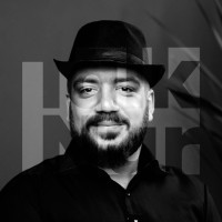TalkNur logo - Similar company to Raggina Creativeworks